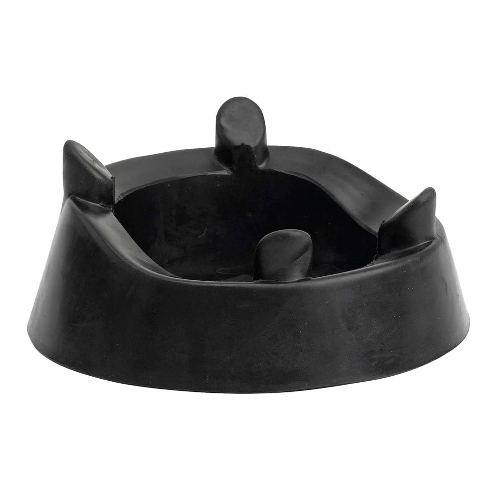 NRL Kicking Tee