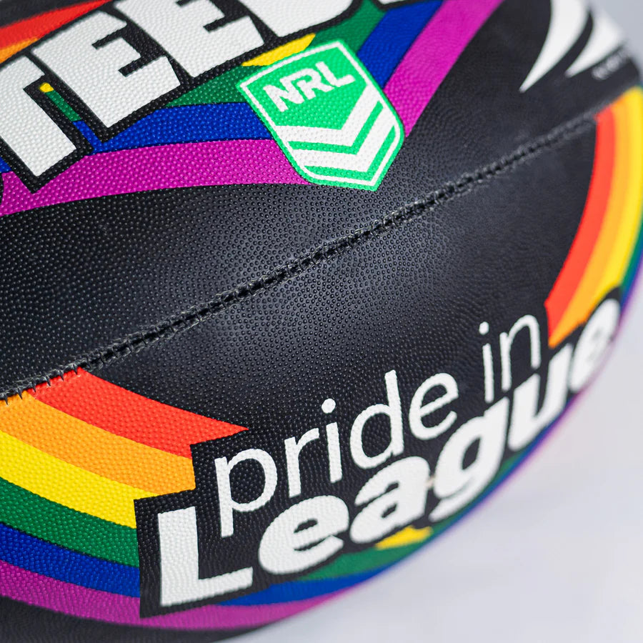 NRL - Official Pride All Star Ball