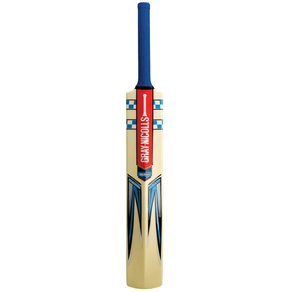 Gray-Nicolls Plastic Cricket Bat