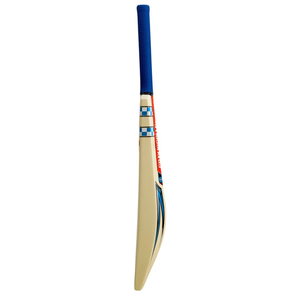 Gray-Nicolls Plastic Cricket Bat