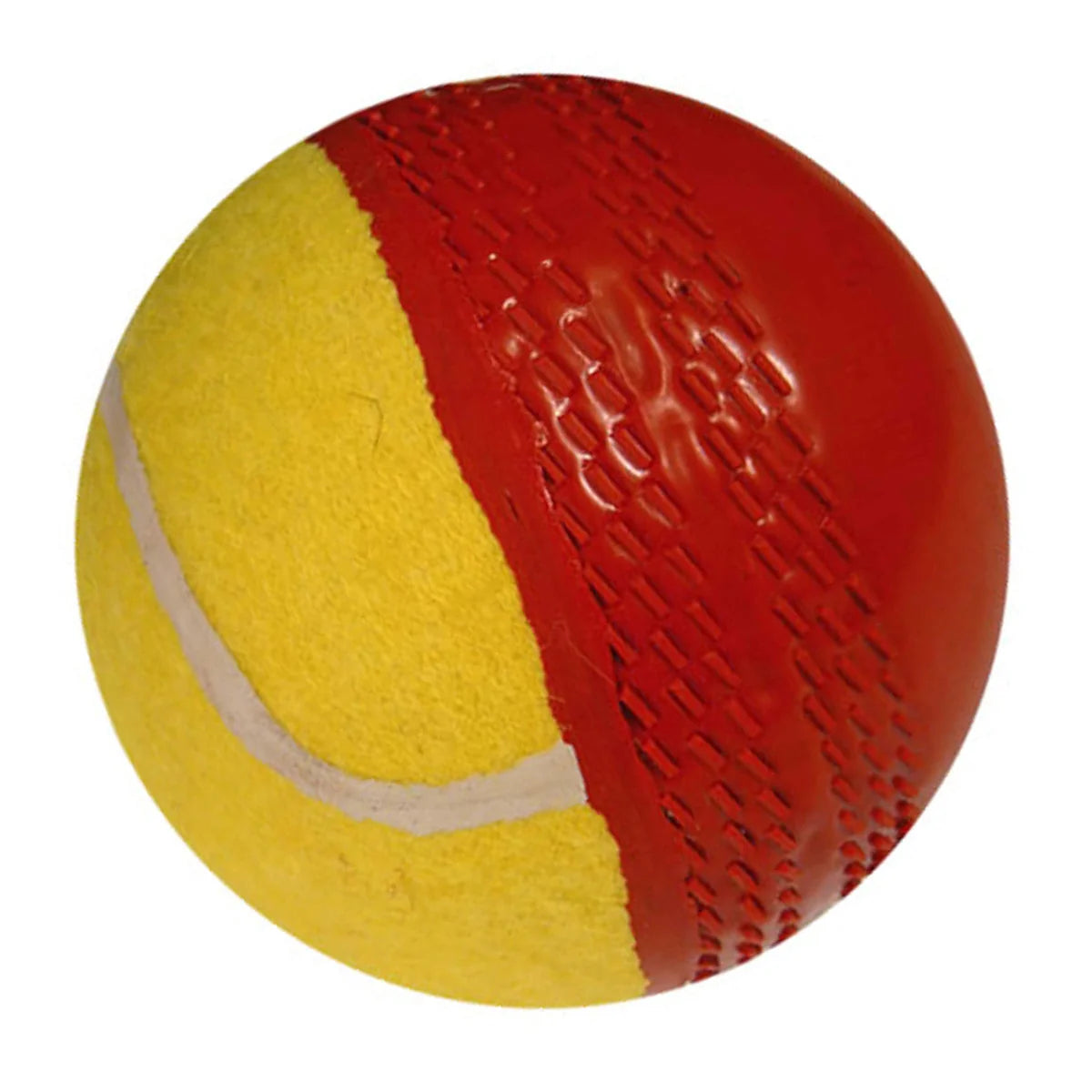 Gray-Nicolls Cricket outdoor ball pack