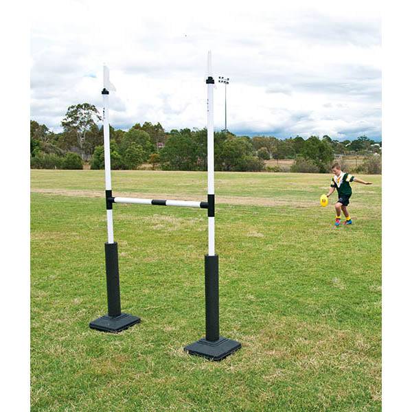NRL Backyard Goal Post