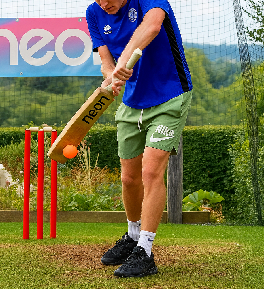 Cricket