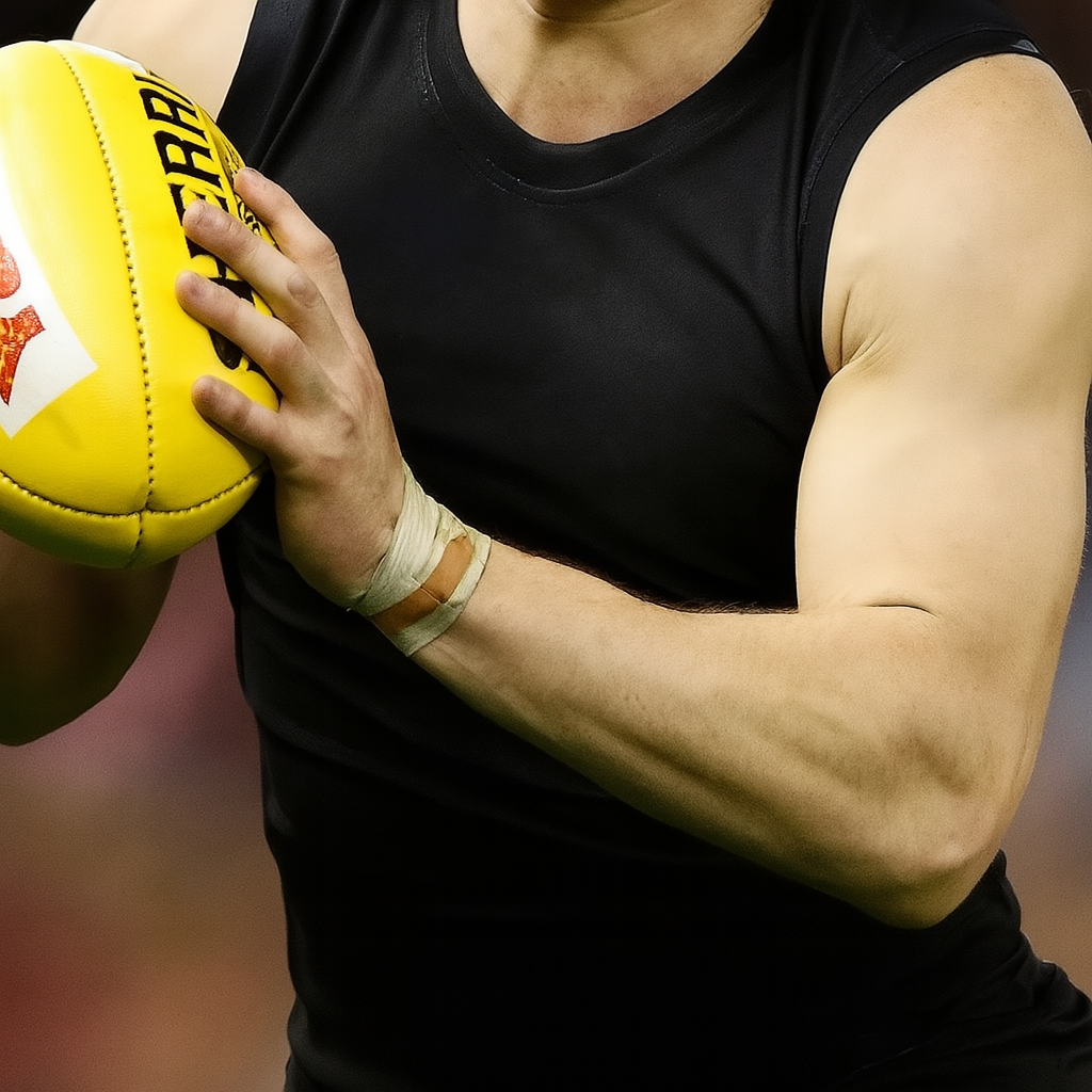 AFL