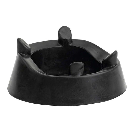 NRL Kicking Tee