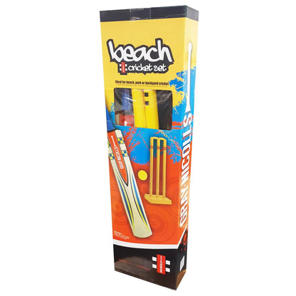 Gray-Nicolls Collection