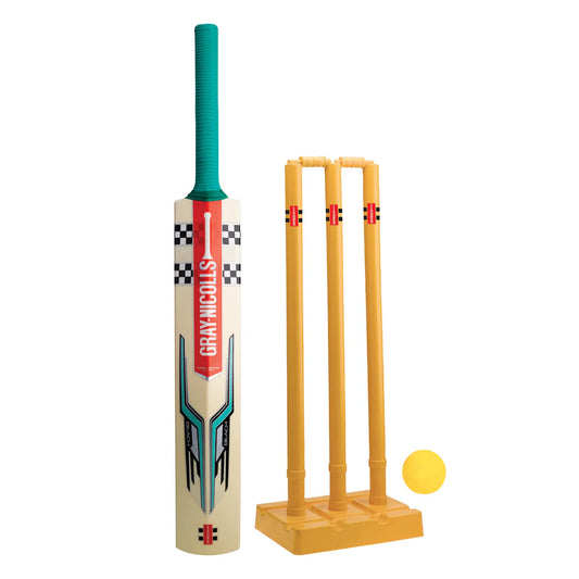 Gray-Nicolls Collection