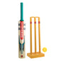 Gray-Nicolls Collection