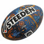 NRL - Official Indigenous All Star Ball