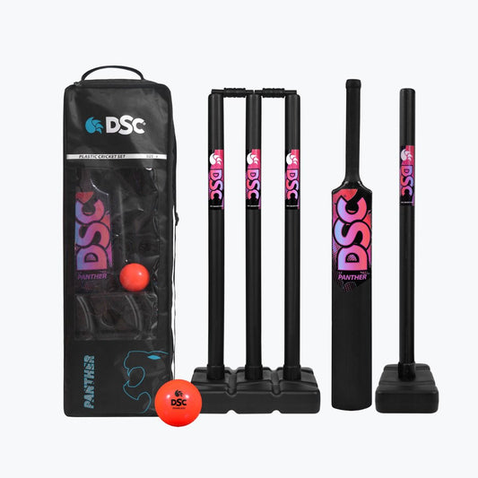 DSC Collection