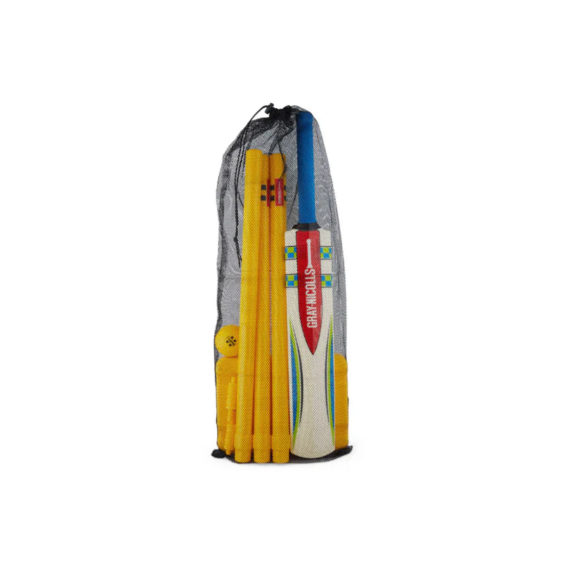 Gray-Nicolls Collection