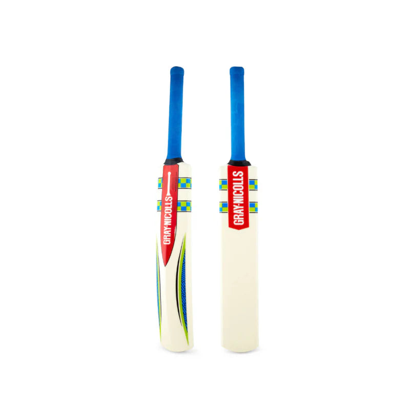 Gray-Nicolls Collection