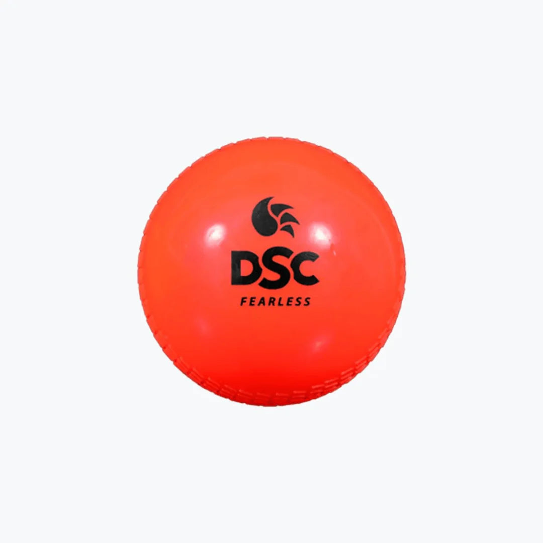 DSC Collection