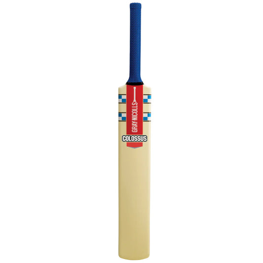 Gray-Nicolls Plastic Cricket Bat