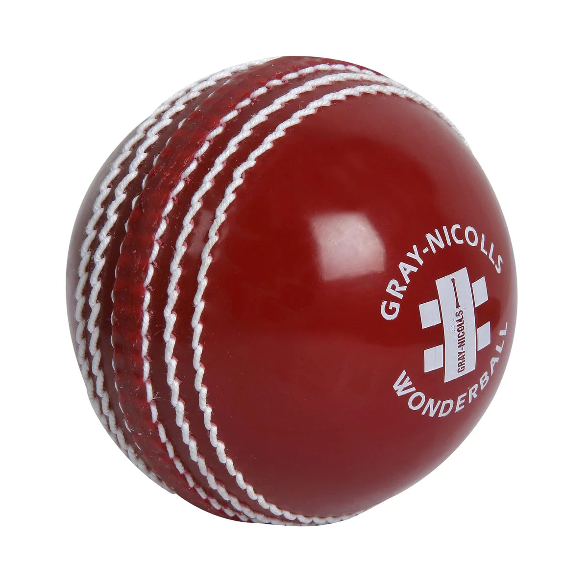 Gray-Nicolls Cricket outdoor ball pack