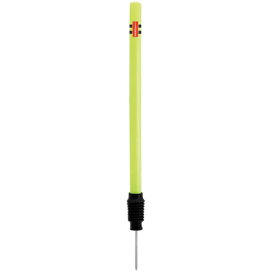 Gray Nicolls Plastic Cricket Stump