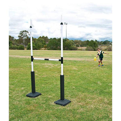 NRL Backyard Goal Post