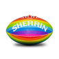 AFL - PRIDE ball