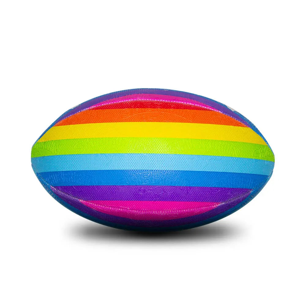 AFL - PRIDE ball